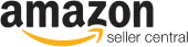 Amazon Seller Central