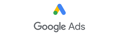 Google Ads