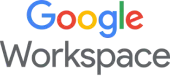Google Workspace