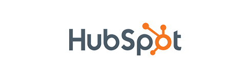 HubSpot