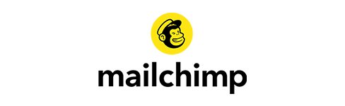Mailchimp