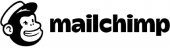 Mailchimp