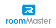 RoomMaster