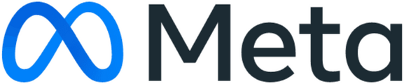 Meta Ads Manager
