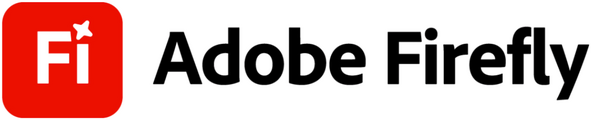 Adobe Firefly
