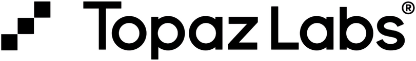 Topaz Labs