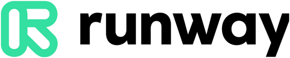 Runway