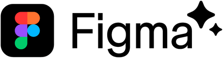 Figma AI