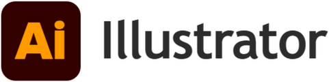 Adobe Illustrator