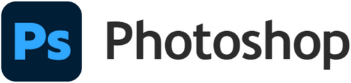 Adobe Photoshop