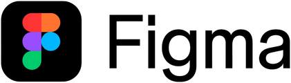 Figma
