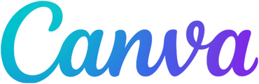 Canva