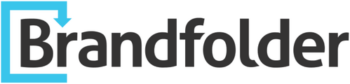 Brandfolder