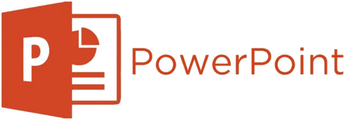 Microsoft PowerPoint