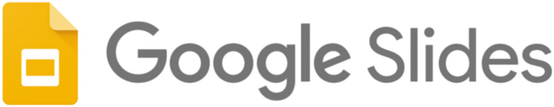 Google Slides