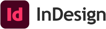 Adobe InDesign