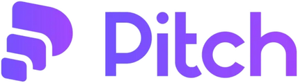 Pitch