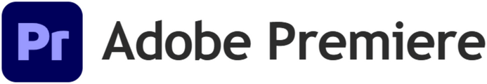 Adobe Premiere Pro