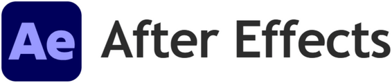 Adobe After Effects
