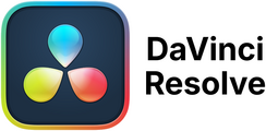 DaVinci Resolve