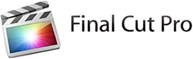 Final Cut Pro
