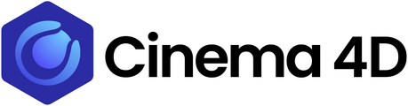 Cinema 4D