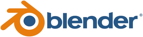 Blender