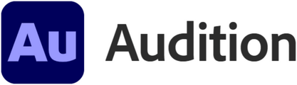 Adobe Audition