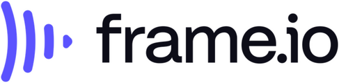 Frame.io