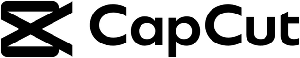 CapCut