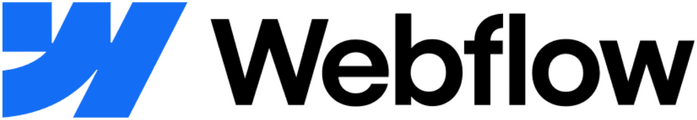 Webflow