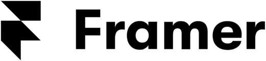 Framer
