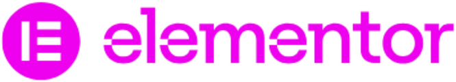 Elementor