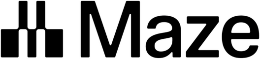 Maze