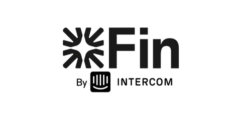 Fin logo