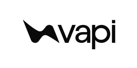 Vapi logo