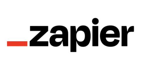 Zapier logo