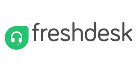 Freshdesk
