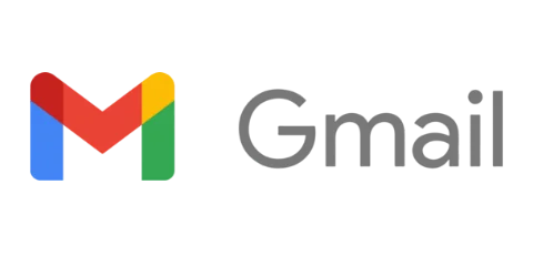 Gmail