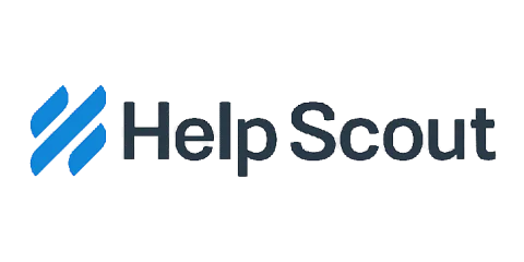 Help Scout