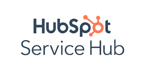 HubSpot Service Hub