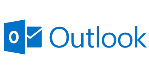 Microsoft Outlook