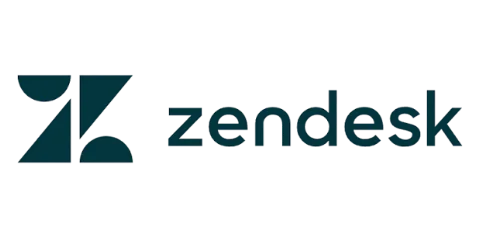 Zendesk