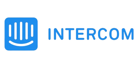 Intercom