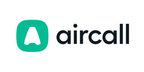 Aircall