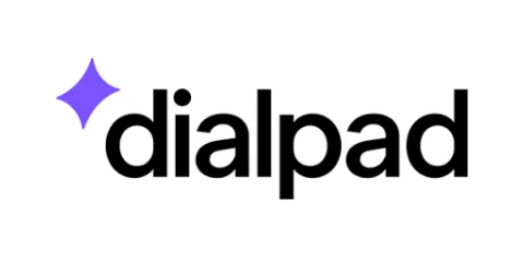 Dialpad