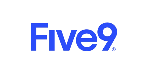Five9