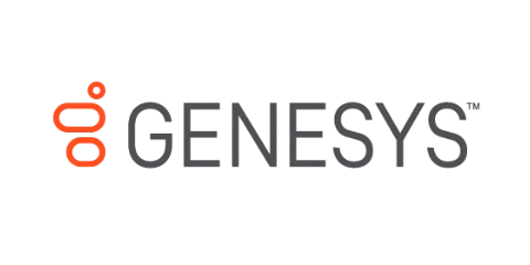 Genesys