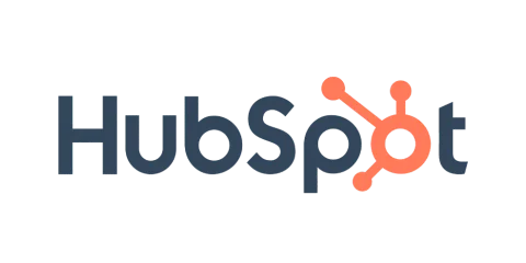 HubSpot