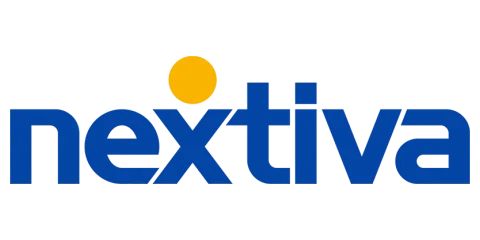 Nextiva